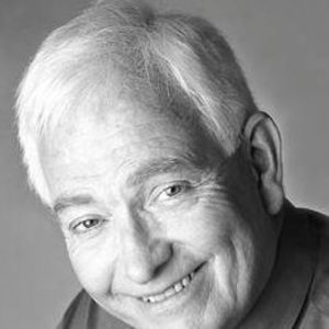 Meet your Posher, William bill